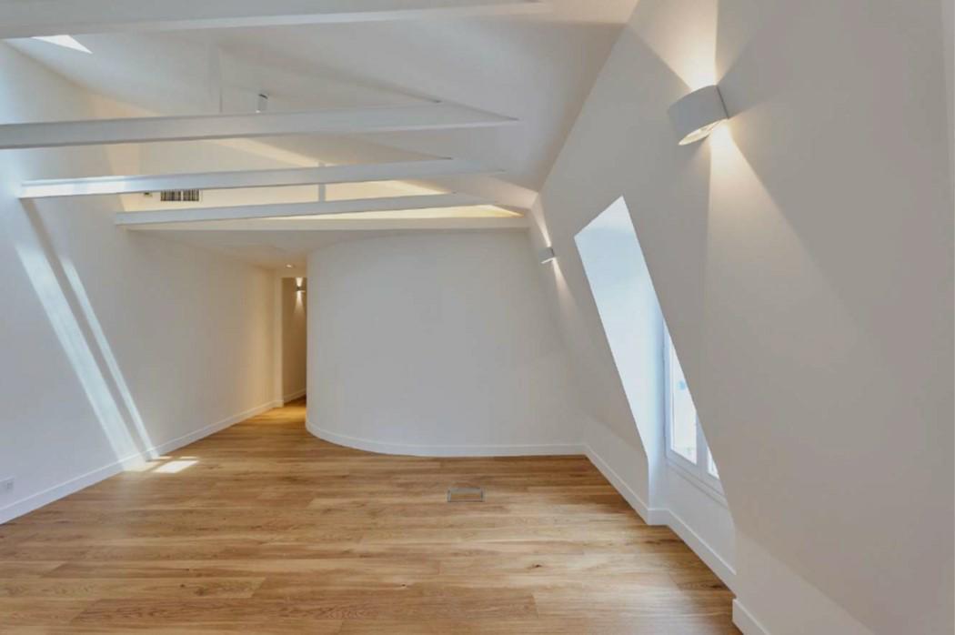 Bureau Paris 192m² Location bureau Paris OLBUR2316334 13